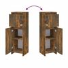 Product Thumbnail Image 10 of 13