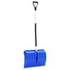 Product Thumbnail Image 4 of 6