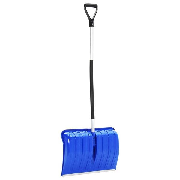Showing Product Image 4 of 6