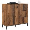 Product Thumbnail Image 3 of 16