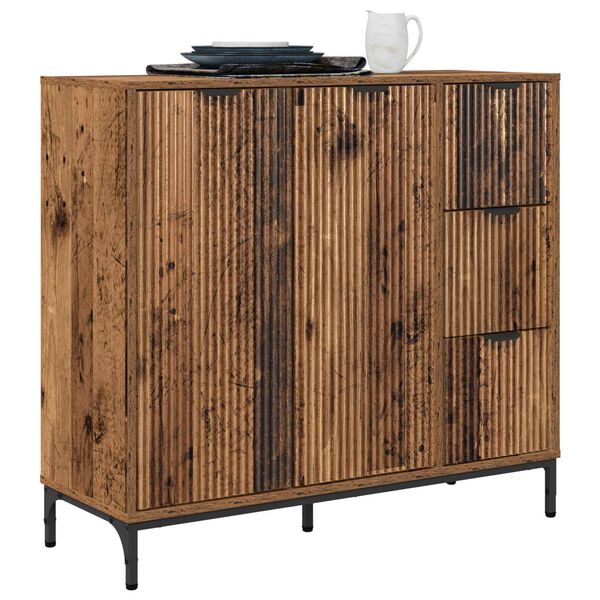 Showing Product Image 3 of 16