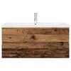 Product Thumbnail Image 6 of 11