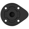Product Thumbnail Image 7 of 9