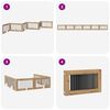 Product Thumbnail Image 7 of 12