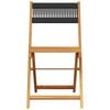Product Thumbnail Image 4 of 10