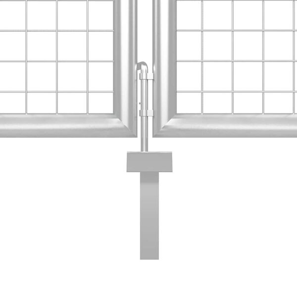 Showing Product Image 4 of 5