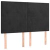 Product Thumbnail Image 7 of 16