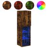 Product Thumbnail Image 6 of 19