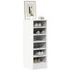 Product Thumbnail Image 8 of 11