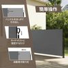 Product Thumbnail Image 12 of 12