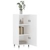 Product Thumbnail Image 10 of 14