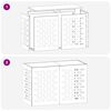 Product Thumbnail Image 13 of 15