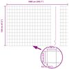 Product Thumbnail Image 13 of 15