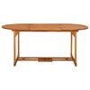 Product Thumbnail Image 7 of 14