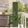 Product Thumbnail Image 2 of 11