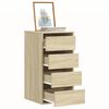Product Thumbnail Image 2 of 11