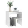 Product Thumbnail Image 7 of 9
