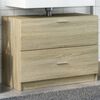 Product Thumbnail Image 2 of 12