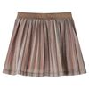 Product Thumbnail Image 2 of 7