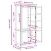 Product Thumbnail Image 11 of 12