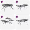 Product Thumbnail Image 10 of 11