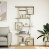 Product Thumbnail Image 4 of 12