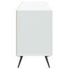 Product Thumbnail Image 7 of 12