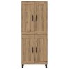 Product Thumbnail Image 8 of 14