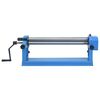 Product Thumbnail Image 2 of 7