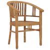 Product Thumbnail Image 5 of 13