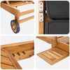 Product Thumbnail Image 7 of 10