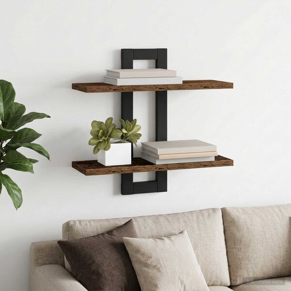 Showing Product Image 2 of 7