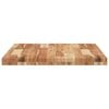 Product Thumbnail Image 5 of 8