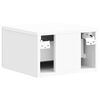 Product Thumbnail Image 9 of 12