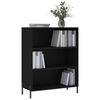 Product Thumbnail Image 3 of 10