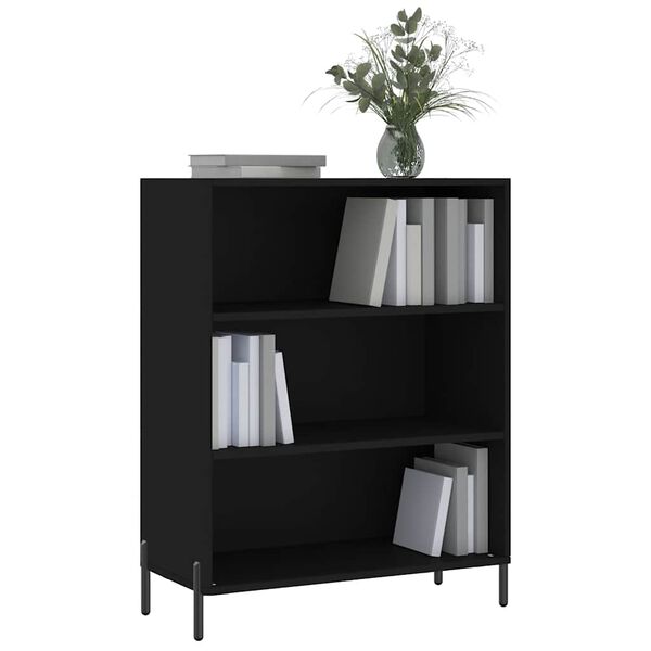 Showing Product Image 3 of 10
