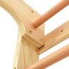 Product Thumbnail Image 5 of 7
