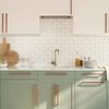 Product Thumbnail Image 4 of 9