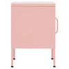 Product Thumbnail Image 6 of 10