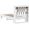 Product Thumbnail Image 8 of 11