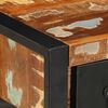 Product Thumbnail Image 8 of 12