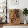 Product Thumbnail Image 4 of 12