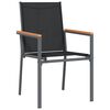 Product Thumbnail Image 5 of 9