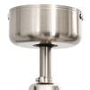 Product Thumbnail Image 10 of 12