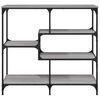Product Thumbnail Image 4 of 10