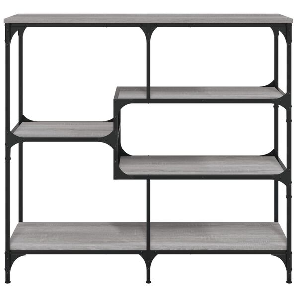 Showing Product Image 4 of 10