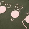 Product Thumbnail Image 5 of 7