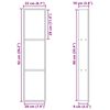 Product Thumbnail Image 9 of 9