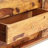 Product Thumbnail Image 8 of 14