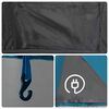 Product Thumbnail Image 15 of 17